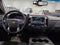 2019 Chevrolet Silverado 2500 HD Crew Cab Standard Box 4-Wheel Drive LT