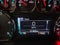 2019 Chevrolet Silverado 2500 HD Crew Cab Standard Box 4-Wheel Drive LT