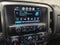 2019 Chevrolet Silverado 2500 HD Crew Cab Standard Box 4-Wheel Drive LT