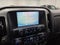 2019 Chevrolet Silverado 2500 HD Crew Cab Standard Box 4-Wheel Drive LT