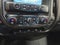 2019 Chevrolet Silverado 2500 HD Crew Cab Standard Box 4-Wheel Drive LT