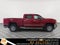 2019 Chevrolet Silverado 2500 HD Crew Cab Standard Box 4-Wheel Drive LTZ