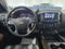 2019 Chevrolet Silverado 2500 HD Crew Cab Standard Box 4-Wheel Drive LTZ