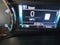 2019 Chevrolet Silverado 2500 HD Crew Cab Standard Box 4-Wheel Drive LTZ