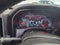 2019 Chevrolet Silverado 2500 HD Crew Cab Standard Box 4-Wheel Drive LTZ