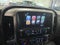 2019 Chevrolet Silverado 2500 HD Crew Cab Standard Box 4-Wheel Drive LTZ