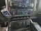 2019 Chevrolet Silverado 2500 HD Crew Cab Standard Box 4-Wheel Drive LTZ