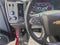 2019 Chevrolet Silverado 2500 HD Crew Cab Standard Box 4-Wheel Drive LTZ