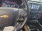 2019 Chevrolet Silverado 2500 HD Crew Cab Standard Box 4-Wheel Drive LTZ