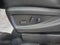 2019 Chevrolet Silverado 2500 HD Crew Cab Standard Box 4-Wheel Drive LTZ