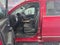 2019 Chevrolet Silverado 2500 HD Crew Cab Standard Box 4-Wheel Drive LTZ