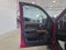 2019 Chevrolet Silverado 2500 HD Crew Cab Standard Box 4-Wheel Drive LTZ