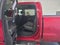 2019 Chevrolet Silverado 2500 HD Crew Cab Standard Box 4-Wheel Drive LTZ