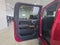 2019 Chevrolet Silverado 2500 HD Crew Cab Standard Box 4-Wheel Drive LTZ