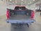 2019 Chevrolet Silverado 2500 HD Crew Cab Standard Box 4-Wheel Drive LTZ