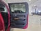 2019 Chevrolet Silverado 2500 HD Crew Cab Standard Box 4-Wheel Drive LTZ