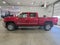 2019 Chevrolet Silverado 2500 HD Crew Cab Standard Box 4-Wheel Drive LTZ