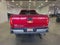 2019 Chevrolet Silverado 2500 HD Crew Cab Standard Box 4-Wheel Drive LTZ