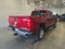 2019 Chevrolet Silverado 2500 HD Crew Cab Standard Box 4-Wheel Drive LTZ