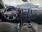 2019 Chevrolet Silverado 2500 HD Crew Cab Standard Box 4-Wheel Drive LTZ