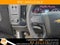 2016 Chevrolet Silverado 2500 HD Crew Cab Long Box 4-Wheel Drive Work Truck