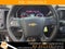 2016 Chevrolet Silverado 2500 HD Crew Cab Long Box 4-Wheel Drive Work Truck