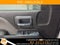 2016 Chevrolet Silverado 2500 HD Crew Cab Long Box 4-Wheel Drive Work Truck