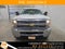 2016 Chevrolet Silverado 2500 HD Crew Cab Long Box 4-Wheel Drive Work Truck