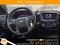 2016 Chevrolet Silverado 2500 HD Crew Cab Long Box 4-Wheel Drive Work Truck