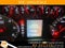 2016 Chevrolet Silverado 2500 HD Crew Cab Long Box 4-Wheel Drive Work Truck