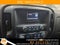 2016 Chevrolet Silverado 2500 HD Crew Cab Long Box 4-Wheel Drive Work Truck