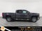 2016 Chevrolet Silverado 2500 HD Crew Cab Standard Box 4-Wheel Drive LT