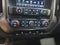 2016 Chevrolet Silverado 2500 HD Crew Cab Standard Box 4-Wheel Drive LT