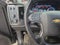 2016 Chevrolet Silverado 2500 HD Crew Cab Standard Box 4-Wheel Drive LT
