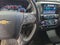 2016 Chevrolet Silverado 2500 HD Crew Cab Standard Box 4-Wheel Drive LT