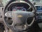 2016 Chevrolet Silverado 2500 HD Crew Cab Standard Box 4-Wheel Drive LT