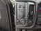 2016 Chevrolet Silverado 2500 HD Crew Cab Standard Box 4-Wheel Drive LT