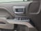2016 Chevrolet Silverado 2500 HD Crew Cab Standard Box 4-Wheel Drive LT