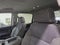 2016 Chevrolet Silverado 2500 HD Crew Cab Standard Box 4-Wheel Drive LT