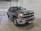 2016 Chevrolet Silverado 2500 HD Crew Cab Standard Box 4-Wheel Drive LT