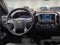 2016 Chevrolet Silverado 2500 HD Crew Cab Standard Box 4-Wheel Drive LT