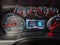 2016 Chevrolet Silverado 2500 HD Crew Cab Standard Box 4-Wheel Drive LT
