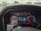 2016 Chevrolet Silverado 2500 HD Crew Cab Standard Box 4-Wheel Drive LT