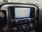 2016 Chevrolet Silverado 2500 HD Crew Cab Standard Box 4-Wheel Drive LT