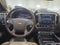 2017 Chevrolet Silverado 2500 HD Crew Cab Standard Box 4-Wheel Drive LTZ