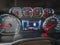2017 Chevrolet Silverado 2500 HD Crew Cab Standard Box 4-Wheel Drive LTZ