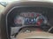 2017 Chevrolet Silverado 2500 HD Crew Cab Standard Box 4-Wheel Drive LTZ