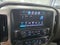2017 Chevrolet Silverado 2500 HD Crew Cab Standard Box 4-Wheel Drive LTZ