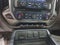 2017 Chevrolet Silverado 2500 HD Crew Cab Standard Box 4-Wheel Drive LTZ