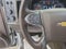 2017 Chevrolet Silverado 2500 HD Crew Cab Standard Box 4-Wheel Drive LTZ